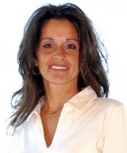 Michele Marina